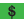usd